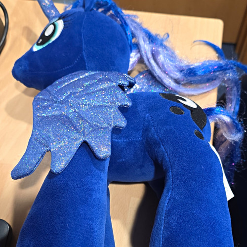 Build bear workshop my - workshop,
