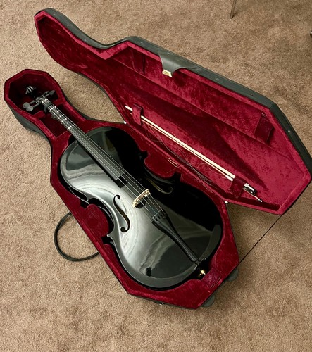 Gear4music student full size - student,