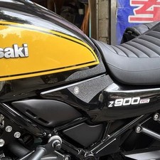 For Kawasaki z900rs Z 900rs