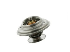 80°C Thermostat Coolant