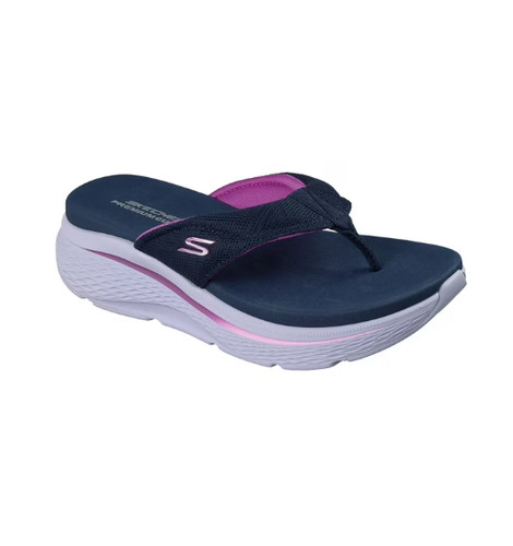 Skechers women - skechers, women's
