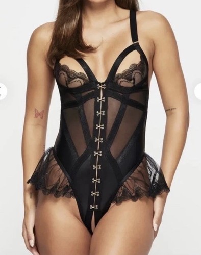 Ann summers the extrovert - the,