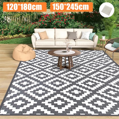 Large garden outdoor - large,