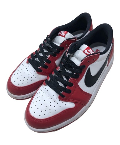 Nike air jordan retro - air, og