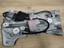 PEUGEOT 307 Sport Cc Driver