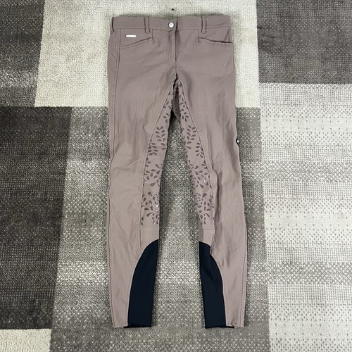 Equiline breeches women - equiline,