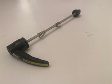 Mavic Quick Release Skewer