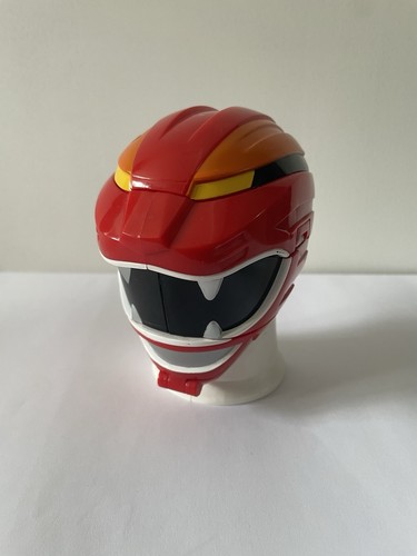 Power rangers wild force micro - power,