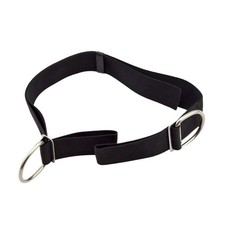 Tech Dive Crotch Strap Crotch