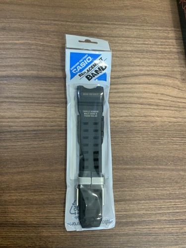 Casio shock mudmaster - g-shock,