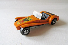 Matchbox Superfast No.60 Lotus