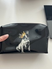 Ted Baker French Bulldog Wash