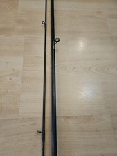 Vintage Fly Fishing Rod 9.5ft