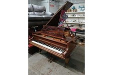 C.Bechstein Baby Grand