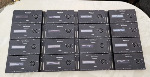 Crestron md4x2 e hdmi - hd-md4x2-4k-e,