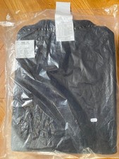 Invacare Flo Shape Cushion Rea Azalea Clematis Tilt in Space Wheelchairs RRP£300