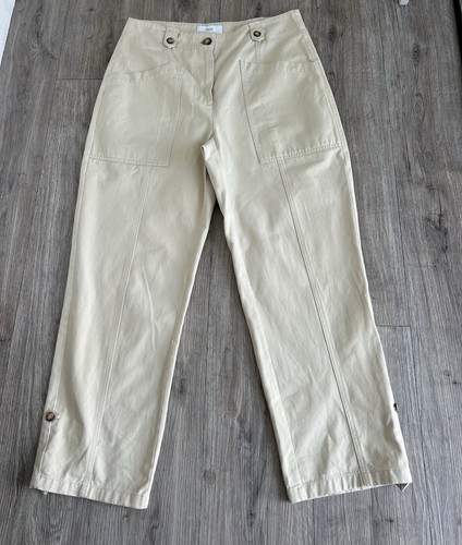 Next beige patch pocket 100 - next,