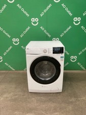 AEG Washer Dryer 8Kg/5Kg 1400