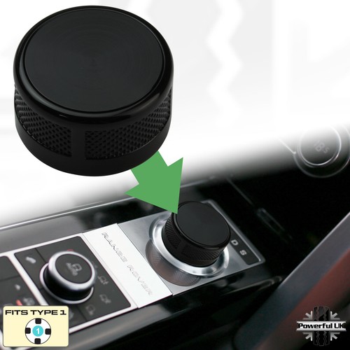 Hse luxury style - hse, rotary