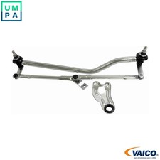 WIPER LINKAGE V20-1445 FOR BMW 3/E46/Compact/Convertible N42B18A N46B18A 1.8L
