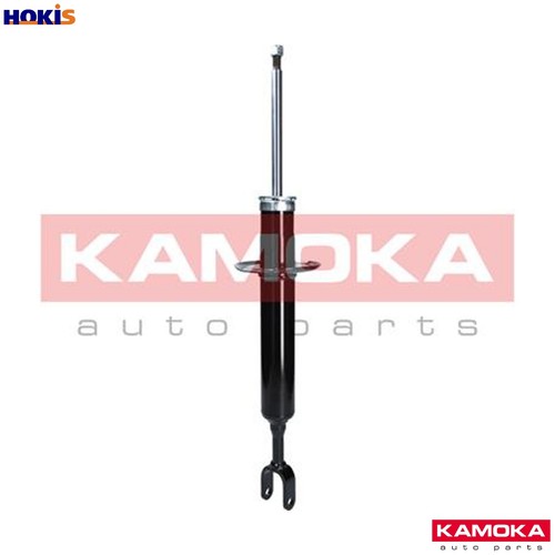 Shock absorber 2000028 for - 2000028,