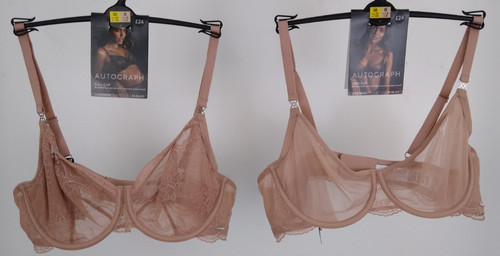Autograph 2pcs women - 2pcs, women's