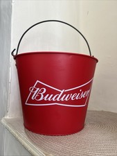 Budweiser - The Buds For You