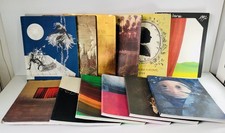 Glyndebourne Festival Opera