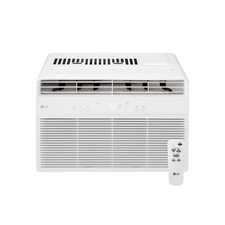 Window Air Conditioner 5000