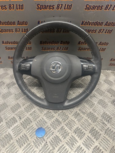 Vauxhall corsa mk3 - d,