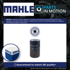 Oil Filter OC30 Mahle 182590