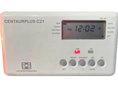 Horstmann centaurplus c21 - centaurplus,