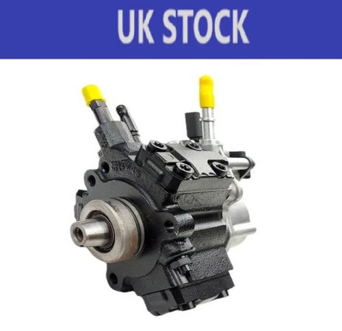 Fuel high pressure - pressure, for