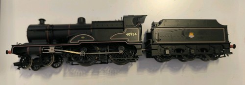 Bachmann 932dc midland - bachmann, 31-932dc