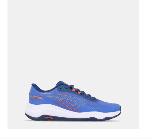 Karrimor tempo men - karrimor, running