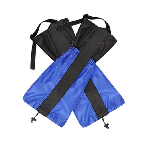 Gaiters hiking - gaiters,