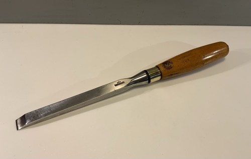 Vintage marples sons - &,