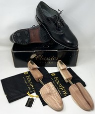 Footjoy 50013 Classics Dry