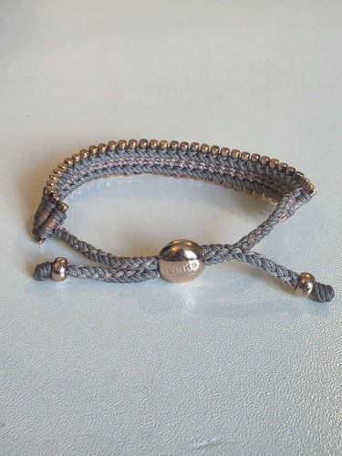 Links london woven - of,