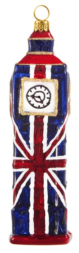 Union jack flag big - jack,