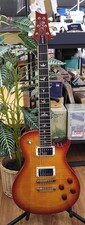 PRS Electric Guitar SE McCarty