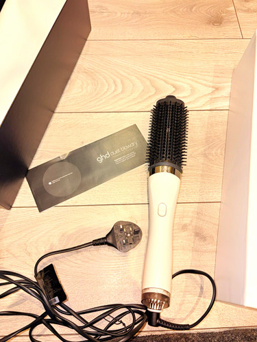 Ghd duet blowdry - ghd,