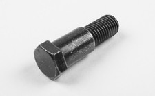 Suzuki Genuine GSF600 S-ST to