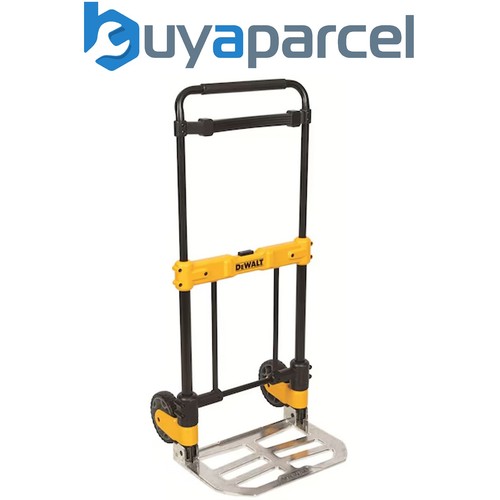 Dewalt dxwt fold - dewalt, sack