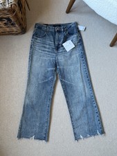 J Brand Women’s Jeans Size