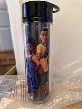 Disney store iwájú tumbler - store,