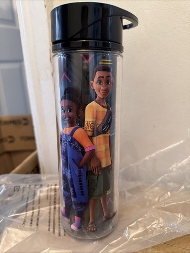 Disney store iwájú tumbler - iwájú,