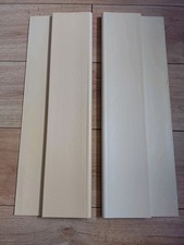 Universal Knitting Machine Ribber Covers will fit Chunky Gauge Ribbers Too