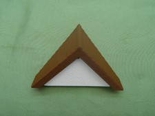 A Bayko compatible Fayko 3D