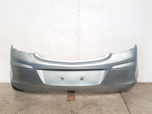 2011 2014 mk3 vauxhall - 2011-2014,